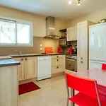 Les Ormes By Interhome