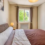 بيت للعطل Les Ormes By Interhome *